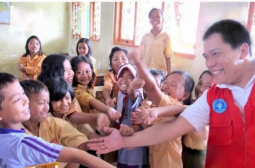 ahli-gizi-ipb-ibu-hamil-sehat-generasi-bangsa-selamat-news