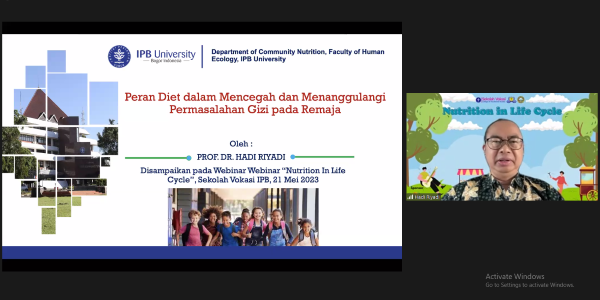 ahli-ipb-university-ulas-solusi-diet-bagi-remaja-upaya-turunkan-kasus-eating-disorder-news