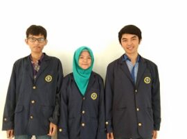 ajdektri-inovasi-mahasiswa-ipb-untuk-deteksi-bakteri-pada-minuman-news