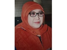 ajukan-20-inovasi-paten-prof-ani-suryani-dosen-ipb-raih-penghargaan-dari-kemenristekdikti-news