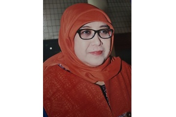 ajukan-20-inovasi-paten-prof-ani-suryani-dosen-ipb-raih-penghargaan-dari-kemenristekdikti-news