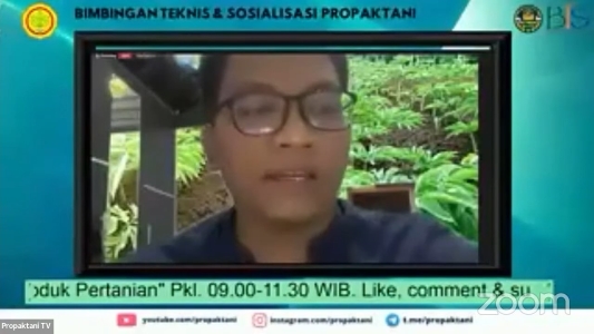 akademisi-ipb-university-jelaskan-budidaya-porang-sebagai-alternatif-usaha-tani-dan-upaya-optimasi-lahan-news