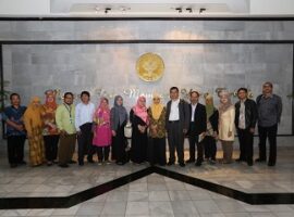 akan-segera-terapkan-ukt-uin-jakarta-ngaji-ke-ipb-news