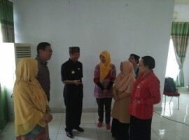 akselerasi-pembangunan-bupati-manggarai-barat-undang-fem-ipb-news