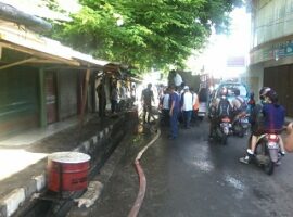 aksi-bersih-bara-news