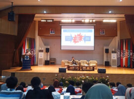 aku-muda-pancasila-forum-dialog-millenial-bicara-kebangsaan-news