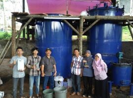 alat-ekstraksi-minyak-atsiri-karya-mahasiswa-ipb-ini-lolos-pimnas-2017-news