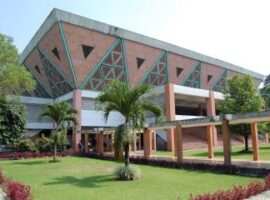 alhurriyyah.lk_.ipb_.ac_.id_