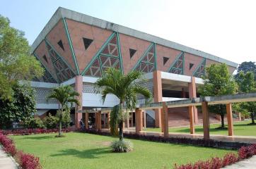 alhurriyyah.lk_.ipb_.ac_.id_