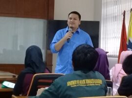 alumni-ajak-mahasiswa-ipb-kembangkan-ekonomi-syariah-dan-jurnalistik-news