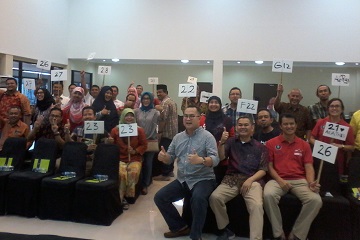 alumni-antar-angkatan-berebut-sumbang-taman-untuk-ipb-news