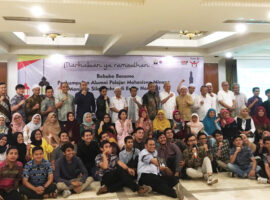 alumni-asal-minang-ipb-bahas-program-pererat-kekeluargaan-sesama-rantauan-news