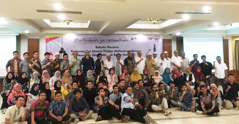 alumni-asal-minang-ipb-bahas-program-pererat-kekeluargaan-sesama-rantauan-news