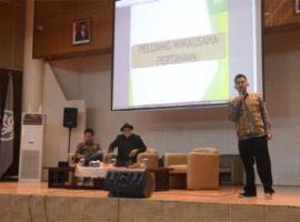 alumni-bekali-calon-wisudawan-ipb-university-ilmu-berwirausaha-news