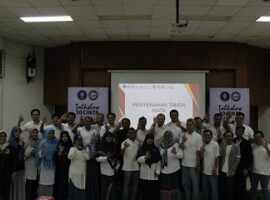 alumni-fmipa-ipb-angkatan-30-berbagi-kisah-kepada-mahasiswa-ipb-news