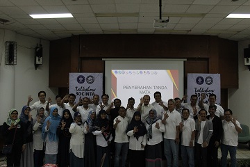 alumni-fmipa-ipb-angkatan-30-berbagi-kisah-kepada-mahasiswa-ipb-news