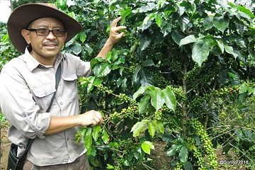 alumni-ipb-ini-ajak-seluruh-pegiat-kopi-nusantara-bersatu-news