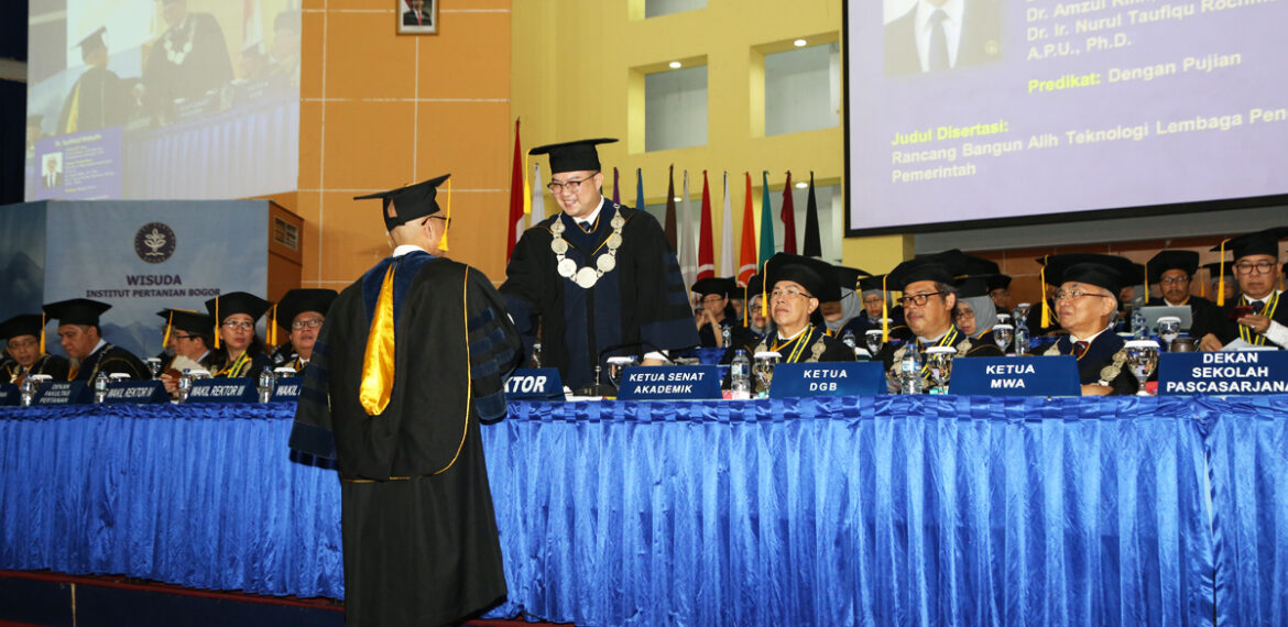 alumni-ipb-kini-berjumlah-158-913-orang-news