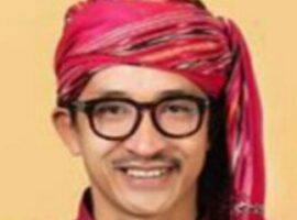 alumni-ipb-raih-ramon-magsaysay-award-2017-news