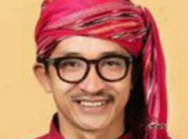 alumni-ipb-raih-ramon-magsaysay-award-2017-news1