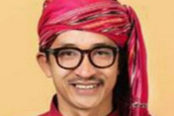 alumni-ipb-raih-ramon-magsaysay-award-2017-news1