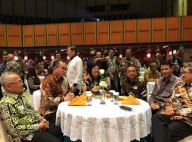 alumni-ipb-tingkatkan-peran-dan-kontribusi-melalui-forum-silaturahim-alumni-news