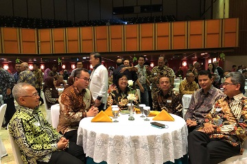 alumni-ipb-tingkatkan-peran-dan-kontribusi-melalui-forum-silaturahim-alumni-news