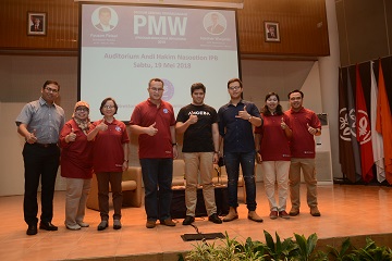 alumni-sukses-ipb-berbagi-ilmu-berbisnis-kepada-mahasiswa-news