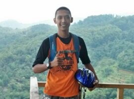 amankan-ipb-dengan-turjawali-firman-ipb-raih-juara-1-satpam-berprestasi-ipb-news