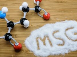 ambang-rasa-umami-dari-msg-dalam-makanan-news