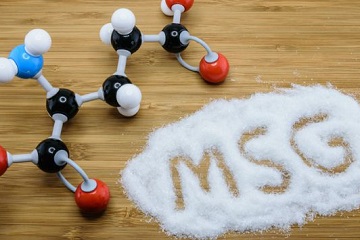 ambang-rasa-umami-dari-msg-dalam-makanan-news