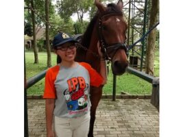 amy-warga-malaysia-yang-wisuda-di-ipb-news