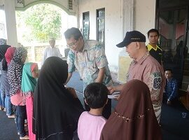 anak-desa-lingkar-kampus-berharap-bisa-kuliah-di-ipb-news