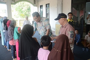 anak-desa-lingkar-kampus-berharap-bisa-kuliah-di-ipb-news