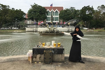 anak-penjual-toko-kelontong-ini-berhasil-jejakkan-kakinya-di-thailand-dan-jepang-news