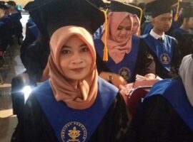 anak-petani-renta-ini-jadi-lulusan-terbaik-di-fakultasnya-news