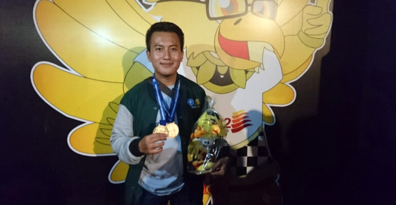 anak-tukang-meubel-ciptakan-prestasi-tingkat-nasional-dan-internasional-news