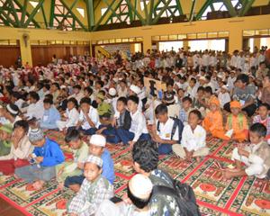 anakyatim-copy