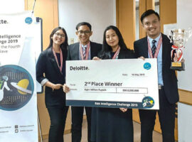 analisis-risiko-e-commerce-mahasiswa-ipb-university-raih-juara-deloitte-risk-intelligence-challenge-news