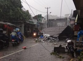 angin-puting-beliung-ini-kata-peneliti-pusat-studi-bencana-ipb-news