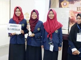 angkat-tema-penguatan-ekonomi-pembudidaya-kecil-mahasiswa-ipb-juara-i-paper-competition-nasional-news