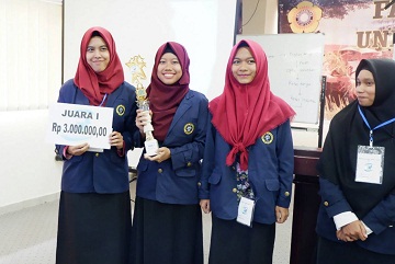 angkat-tema-penguatan-ekonomi-pembudidaya-kecil-mahasiswa-ipb-juara-i-paper-competition-nasional-news