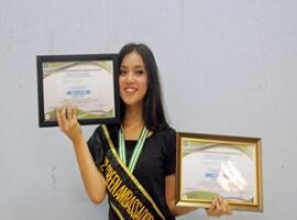anisa-runner-up-duta-lingkungan-ipb-2017-news
