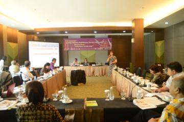 annual-meeting-FKH