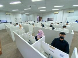 antusiasme-peserta-utbk-snbt-2023-di-ipb-university-news