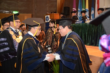 anugerah-doktor-kehormatan-untuk-sang-penakluk-lahan-kering-dari-ipb-news