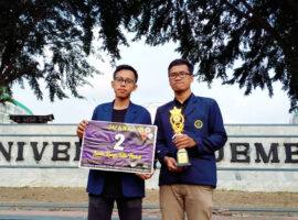 aplikasi-aims-untuk-atasi-logam-berat-karya-karya-mahasiswa-ipb-university-ini-raih-juara-2-kompetisi-nasional-news