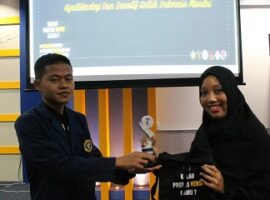 aplikasi-cat-antibakteri-antarkan-mahasiswa-ipb-raih-juara-kompetisi-kedokteran-hewan-news