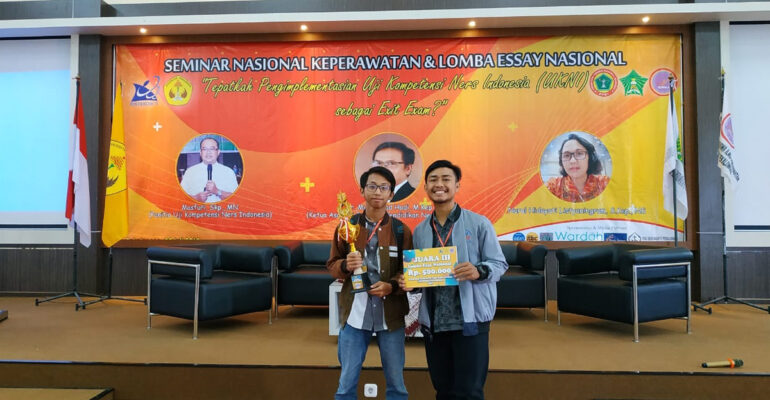 aplikasi-freforty-karya-mahasiswa-ipb-university-raih-juara-iii-nasional-news
