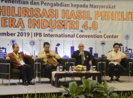 aplikasi-ipb-digitani-sangat-membantu-petani-milenial-news